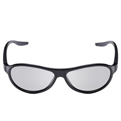 عینک سه بعدی ال جی AG-F310164555thumbnail